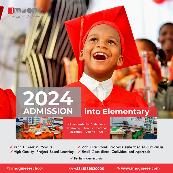 admission 2024